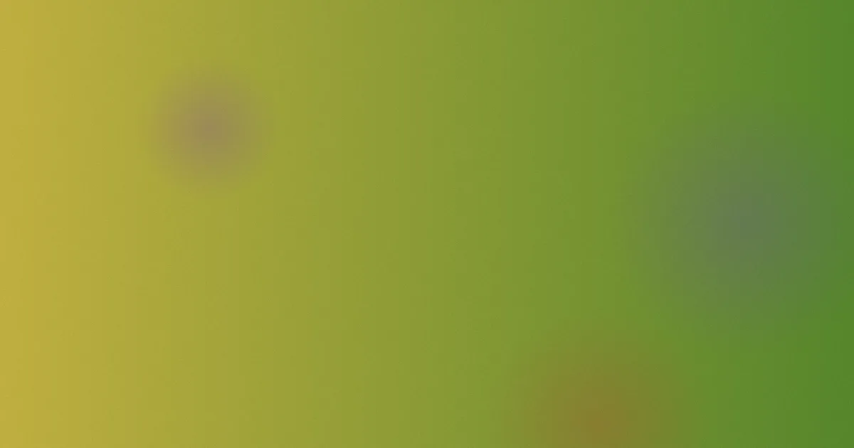 elroy是什么？一篇讲透