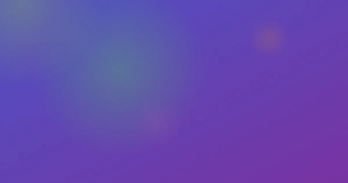 小房东对比：一套房出租复盘